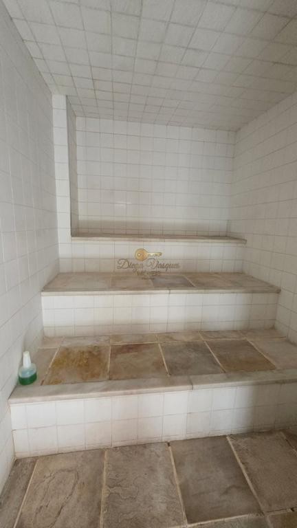 Casa de Condomínio, 4 quartos - Foto 34