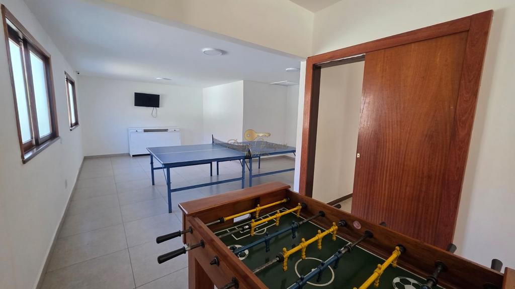 Casa de Condomínio, 4 quartos - Foto 32
