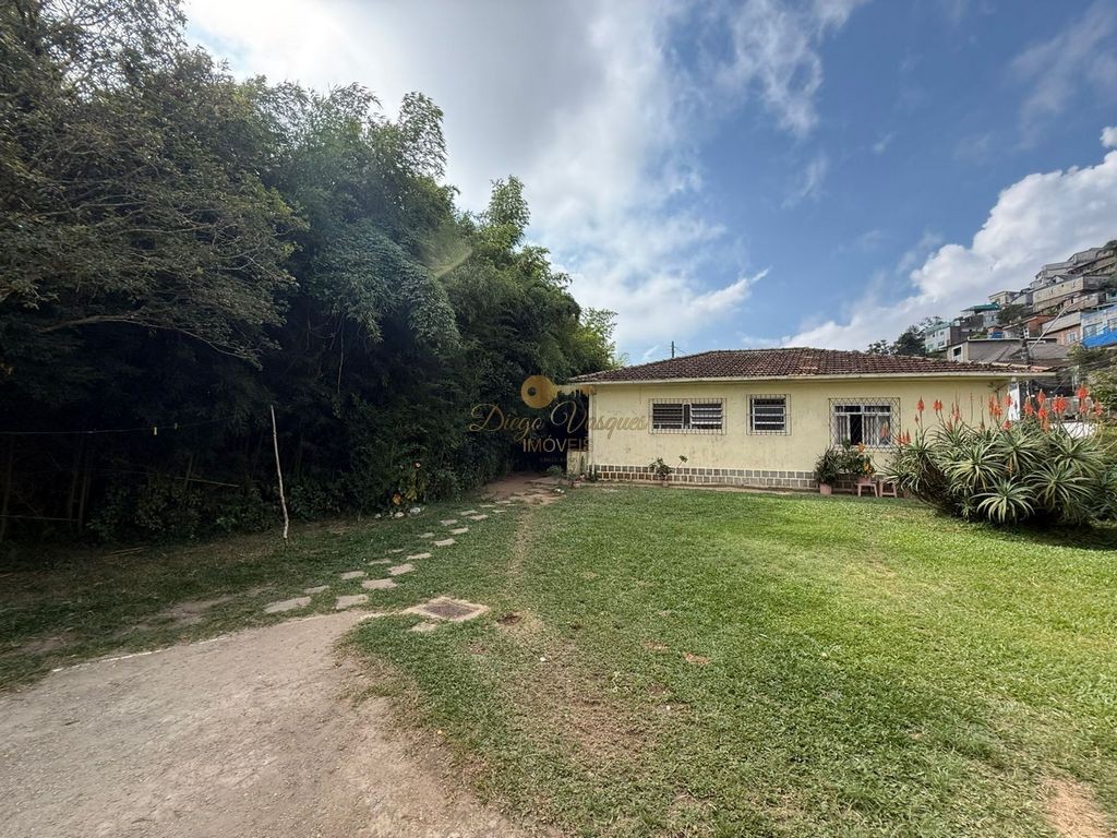 Casa à venda em Alto, Teresópolis - RJ - Foto 5