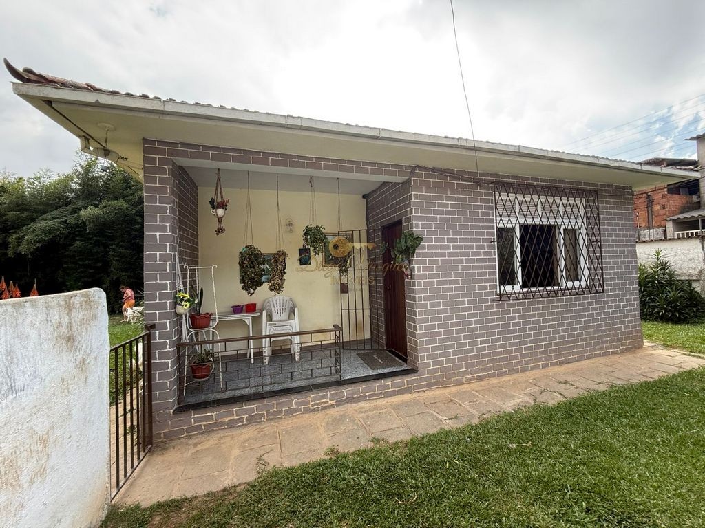 Casa à venda em Alto, Teresópolis - RJ - Foto 3