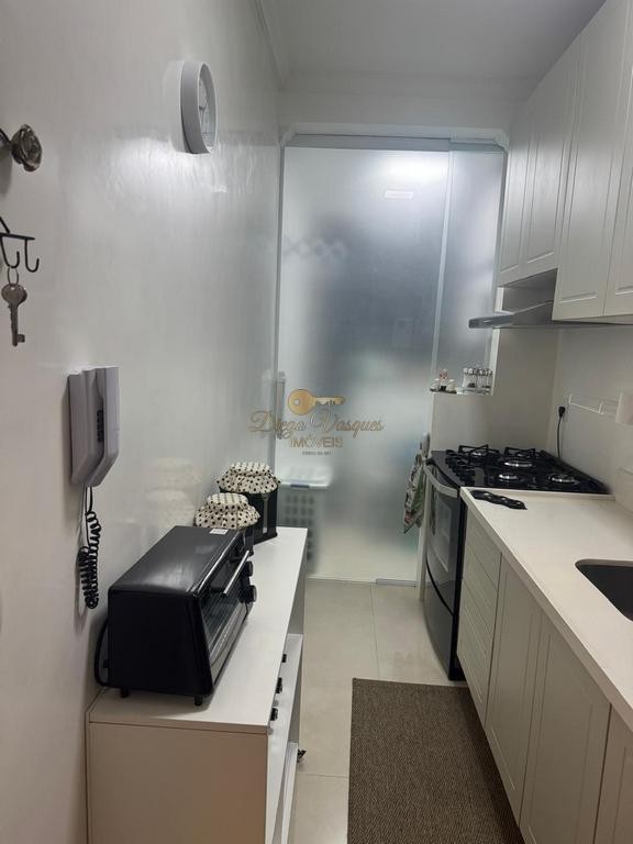 Apartamento, 2 quartos, 79 m² - Foto 11
