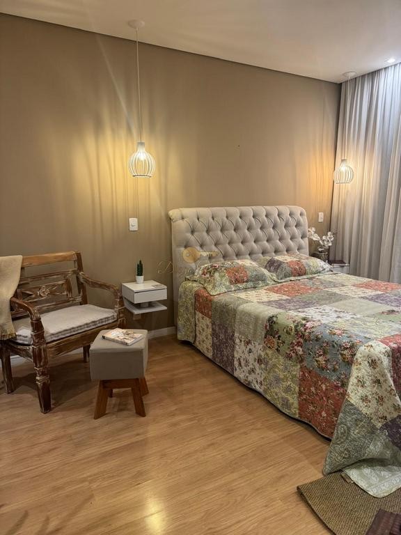Apartamento, 2 quartos, 79 m² - Foto 5