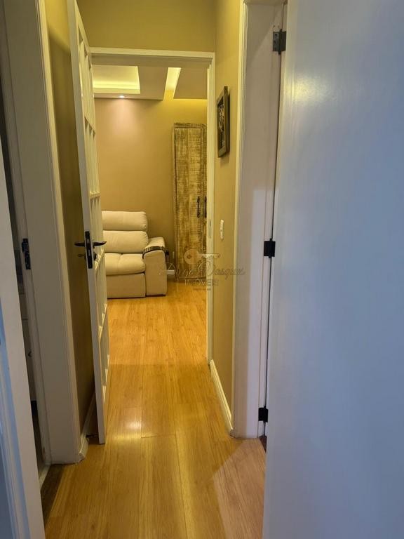 Apartamento, 2 quartos, 79 m² - Foto 6