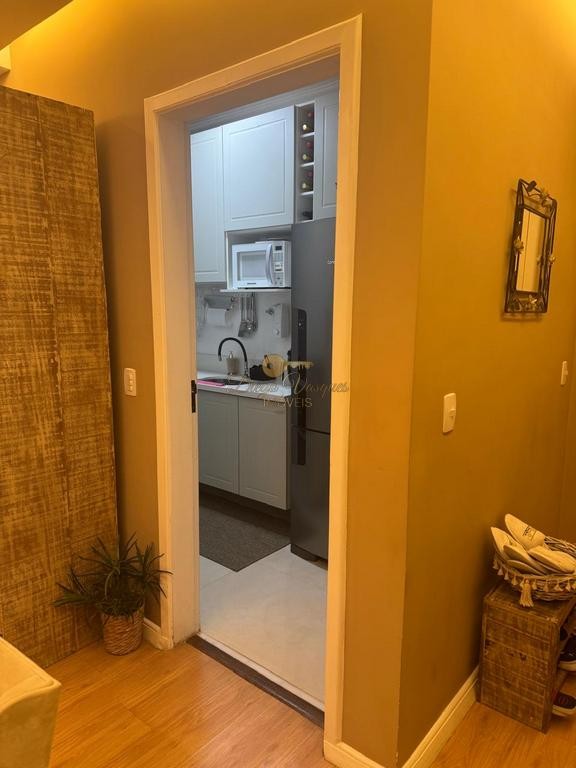 Apartamento, 2 quartos, 79 m² - Foto 14