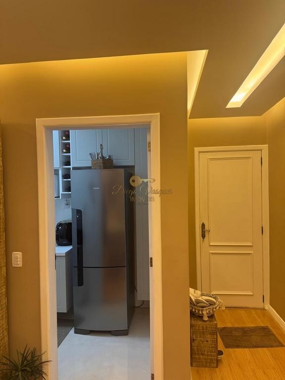 Apartamento, 2 quartos, 79 m² - Foto 15