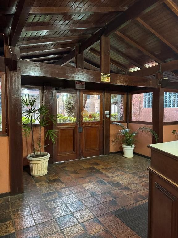 Apartamento, 2 quartos, 79 m² - Foto 21