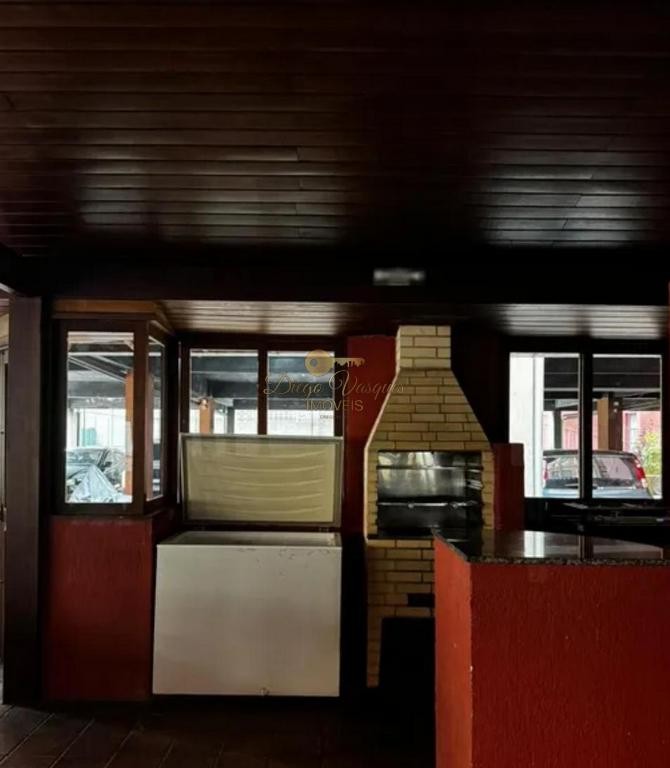 Apartamento, 2 quartos, 79 m² - Foto 22
