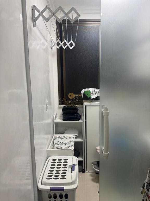 Apartamento, 2 quartos, 79 m² - Foto 16