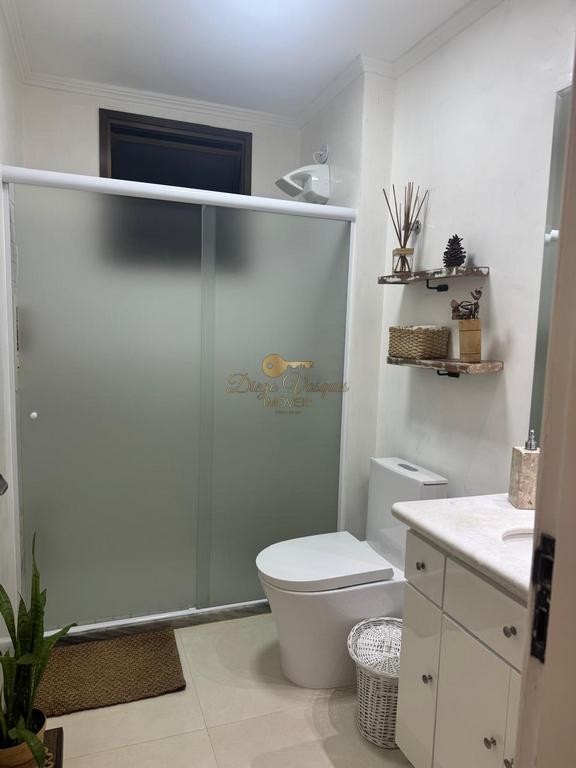 Apartamento, 2 quartos, 79 m² - Foto 8