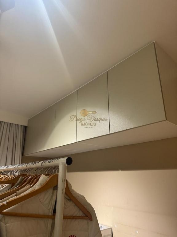 Apartamento, 2 quartos, 79 m² - Foto 17