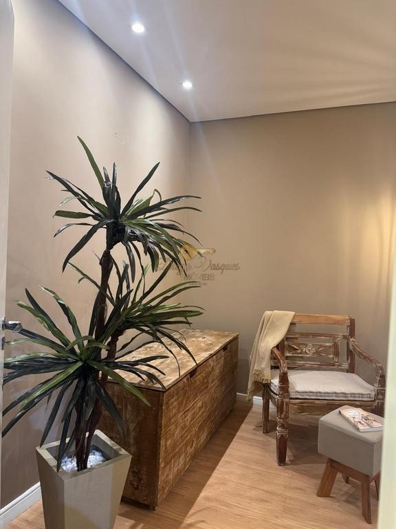 Apartamento, 2 quartos, 79 m² - Foto 18