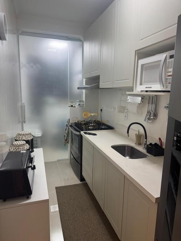 Apartamento, 2 quartos, 79 m² - Foto 12