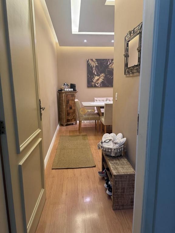 Apartamento, 2 quartos, 79 m² - Foto 13