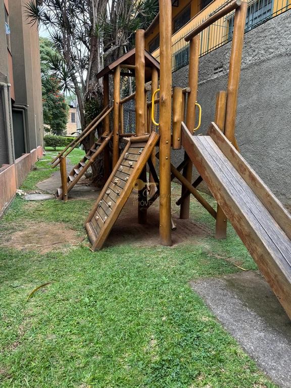Apartamento, 2 quartos, 79 m² - Foto 25