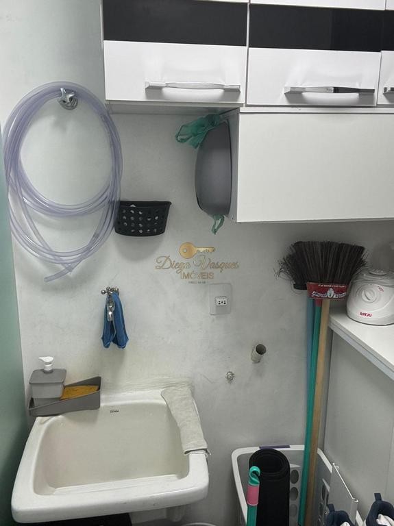Apartamento, 2 quartos, 79 m² - Foto 20