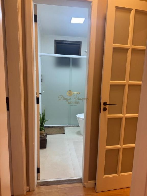Apartamento, 2 quartos, 79 m² - Foto 19