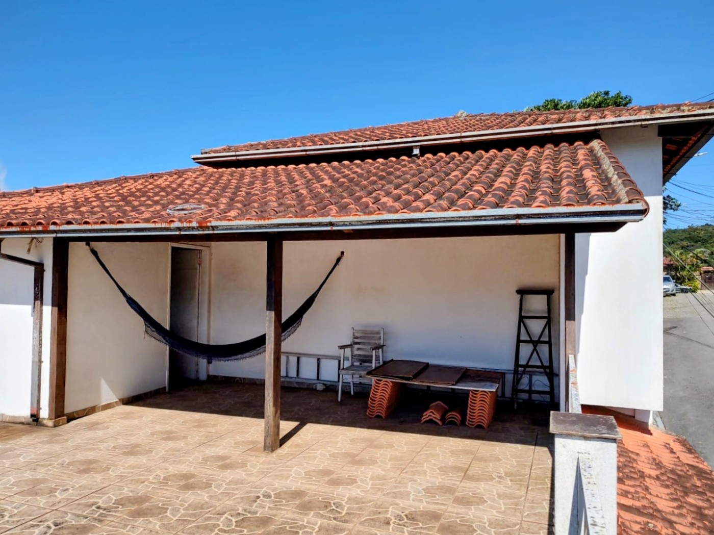 Casa, 6 quartos, 510 m² - Foto 3