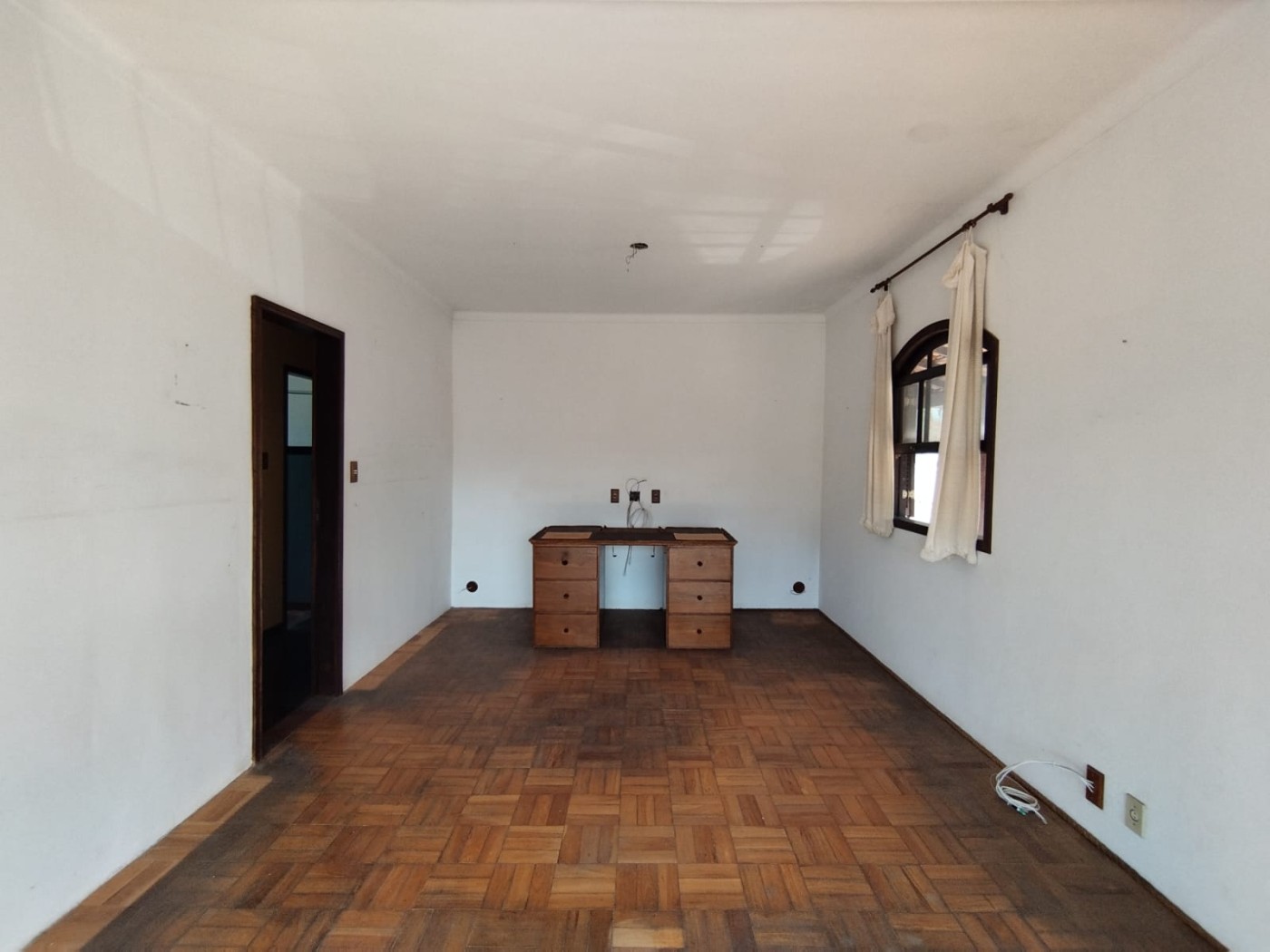 Casa, 6 quartos, 510 m² - Foto 5