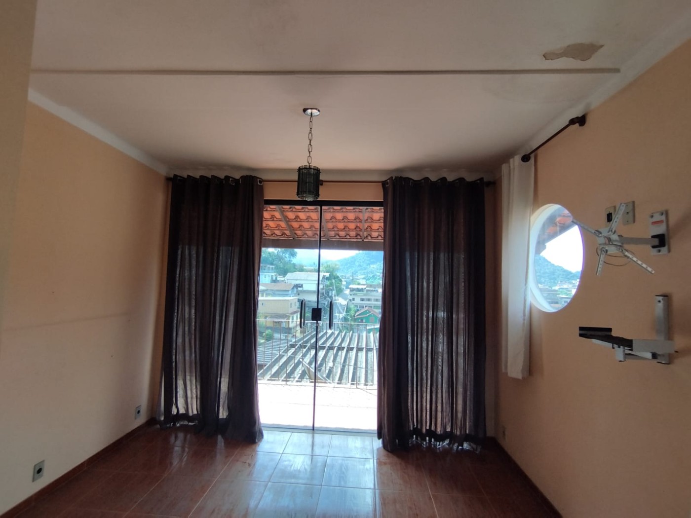 Casa, 6 quartos, 510 m² - Foto 6
