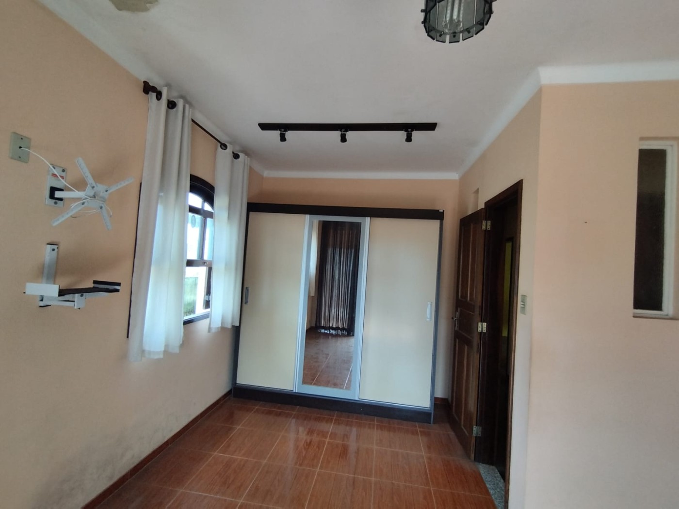 Casa, 6 quartos, 510 m² - Foto 8