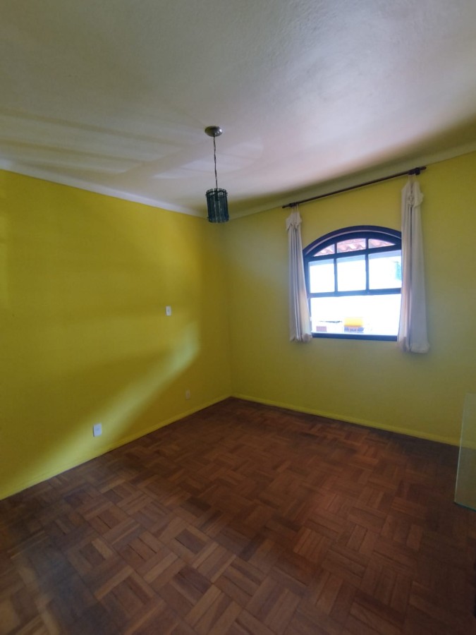 Casa, 6 quartos, 510 m² - Foto 7
