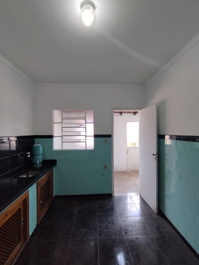 Casa, 6 quartos, 510 m² - Foto 9