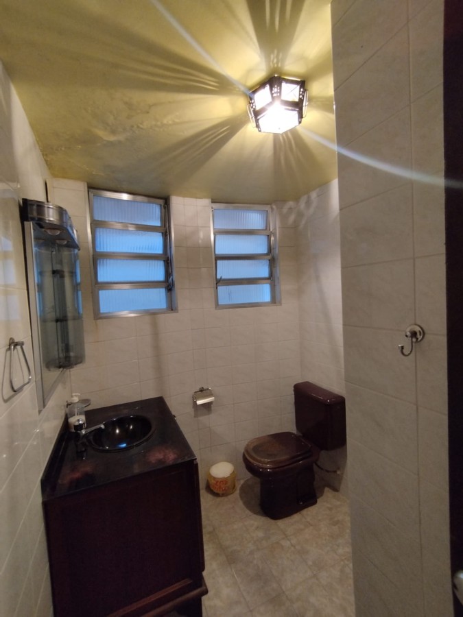 Casa, 6 quartos, 510 m² - Foto 10