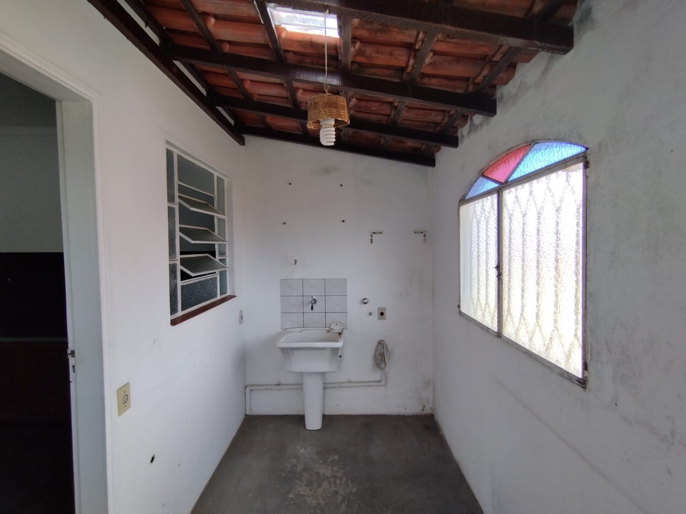 Casa, 6 quartos, 510 m² - Foto 12