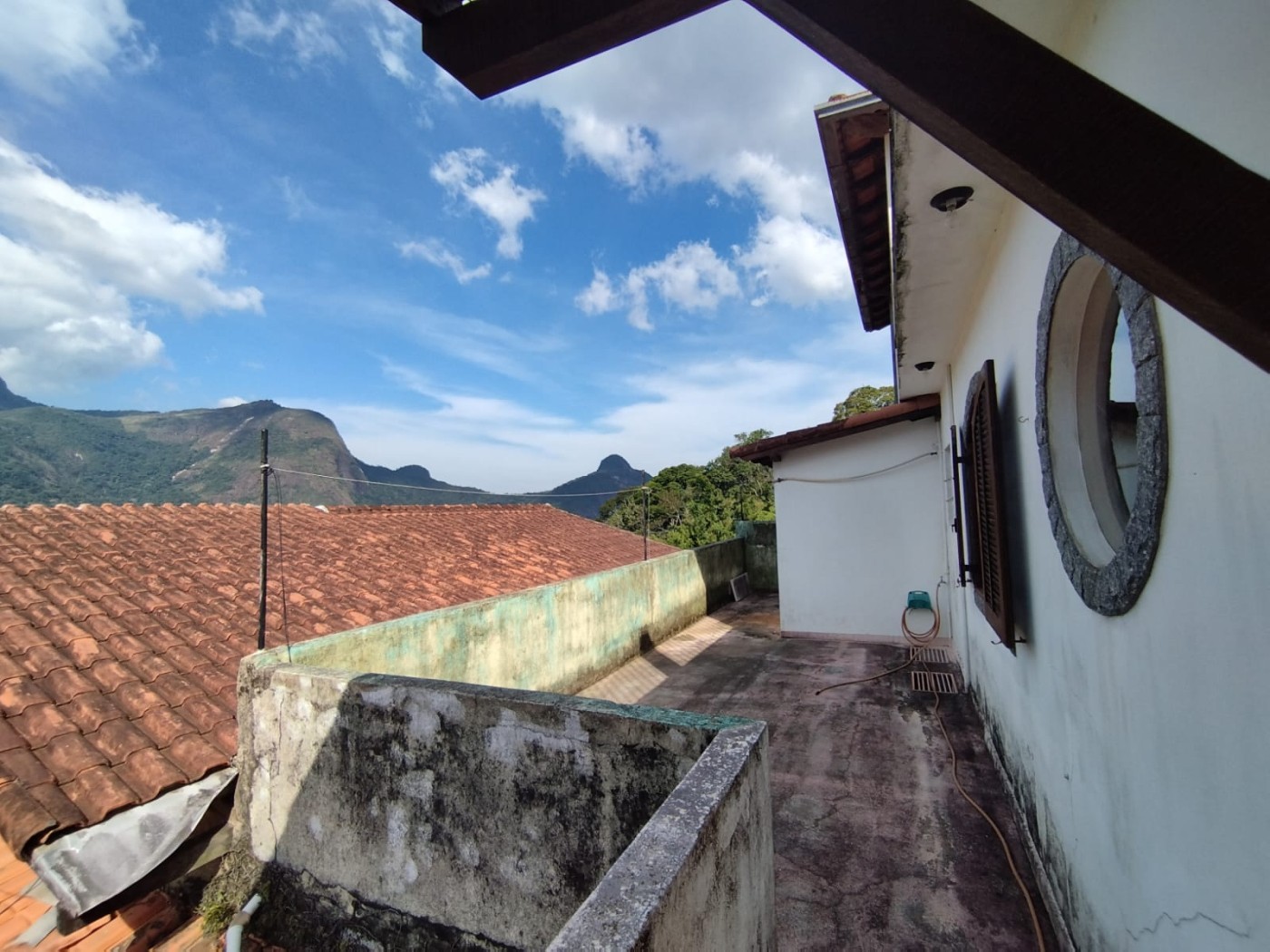 Casa, 6 quartos, 510 m² - Foto 13