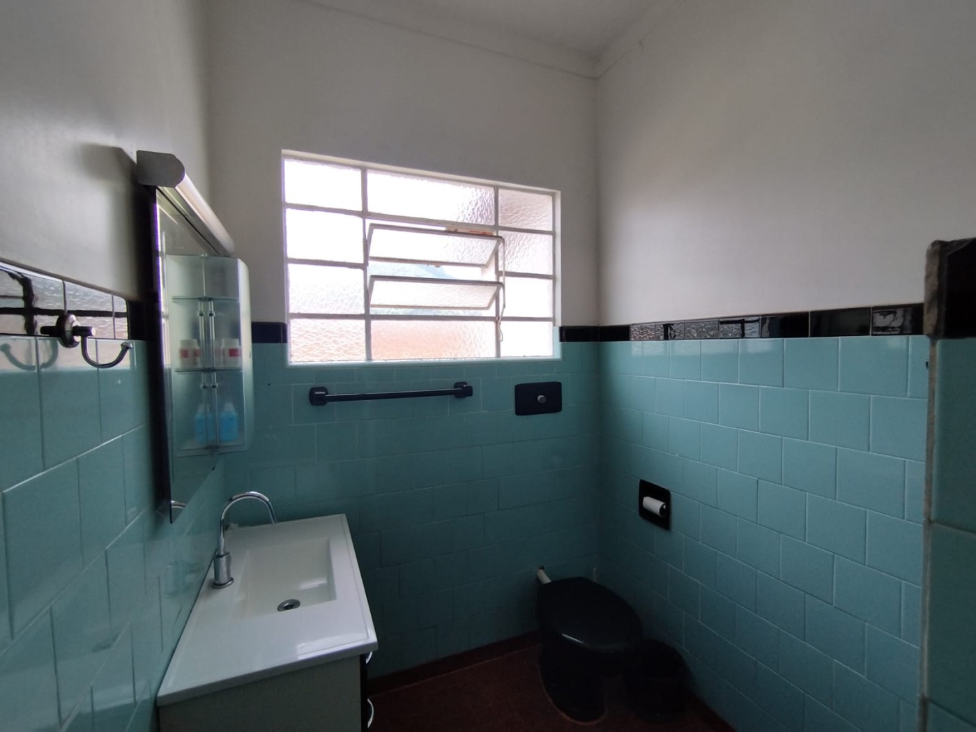 Casa, 6 quartos, 510 m² - Foto 14