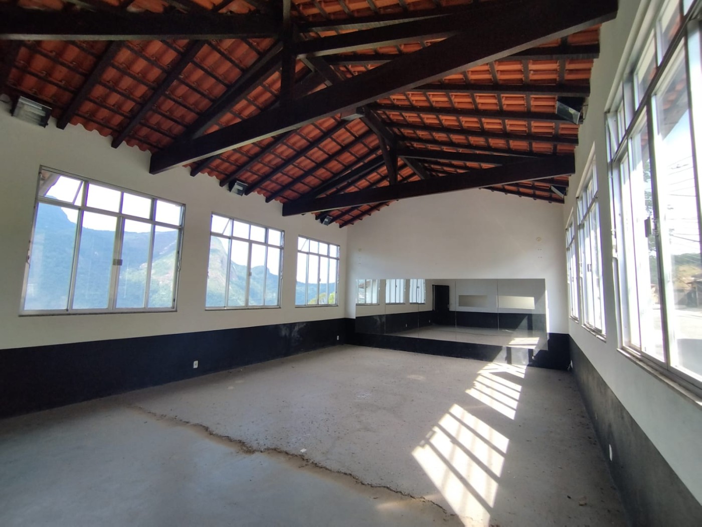 Casa, 6 quartos, 510 m² - Foto 18