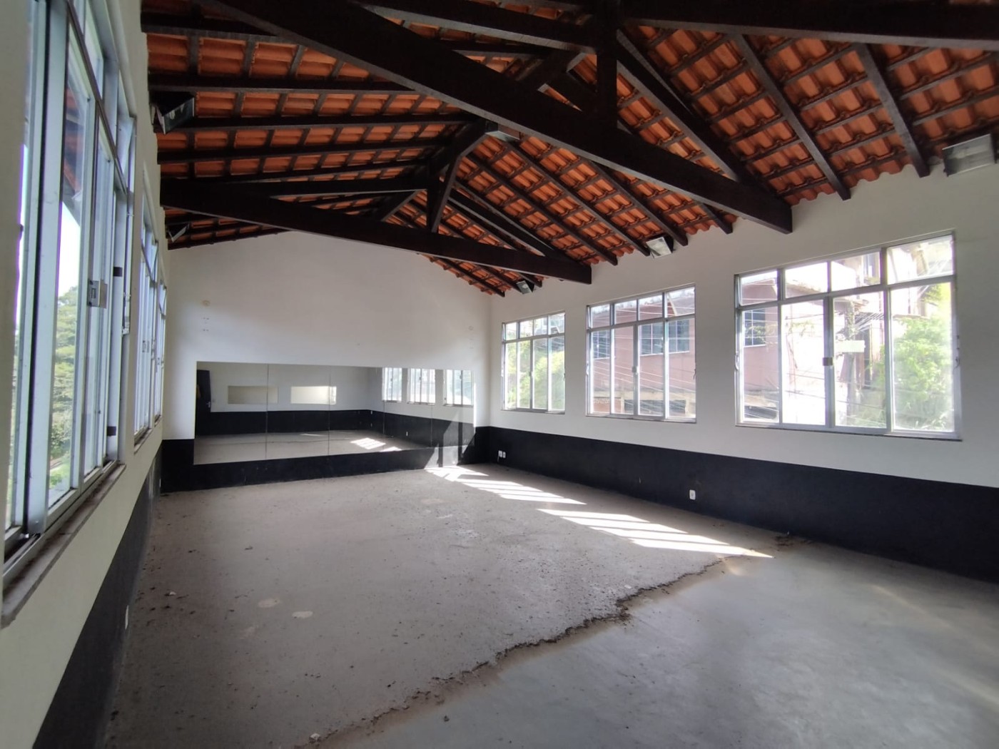 Casa, 6 quartos, 510 m² - Foto 16