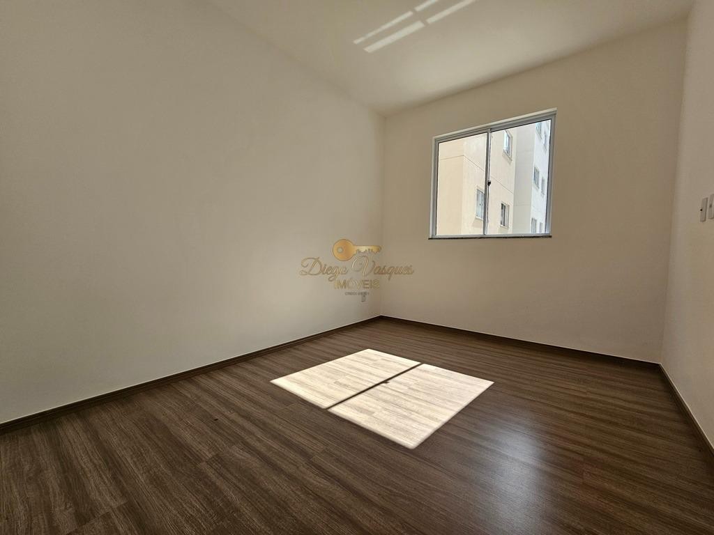 Apartamento, 2 quartos, 50 m² - Foto 6