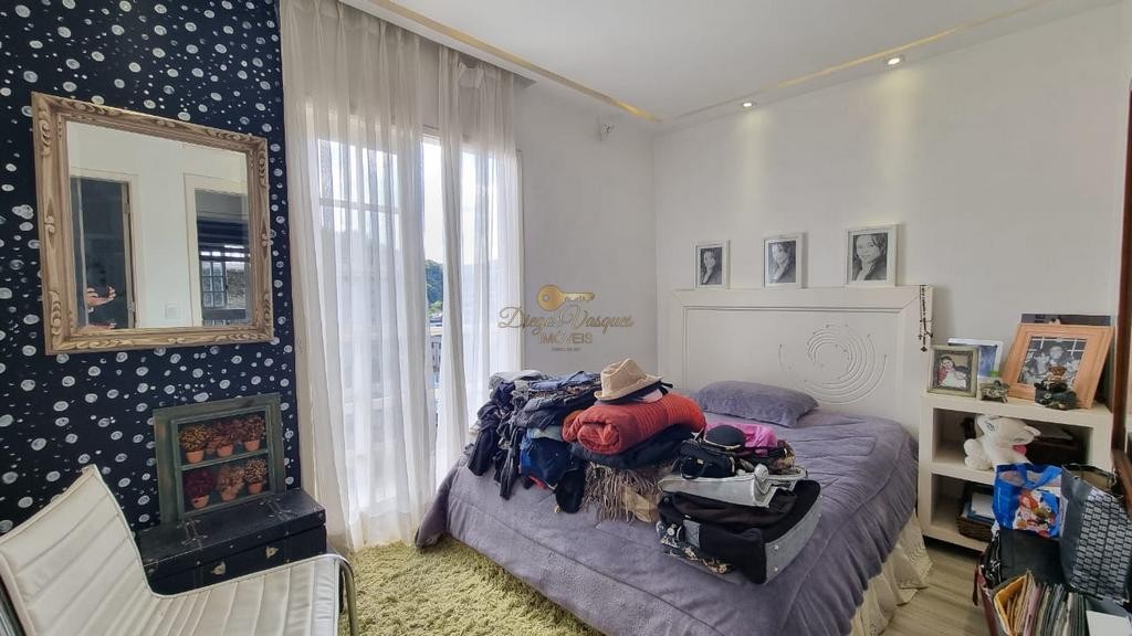 Casa de Condomínio, 3 quartos - Foto 10