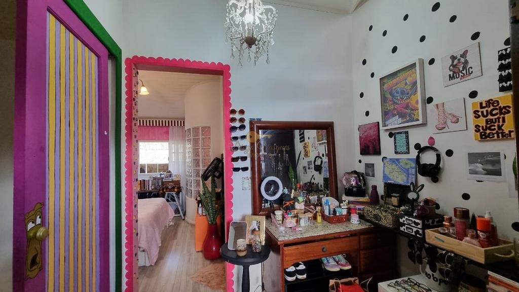 Casa de Condomínio, 3 quartos - Foto 21