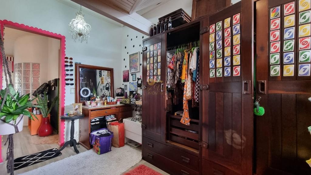 Casa de Condomínio, 3 quartos - Foto 18