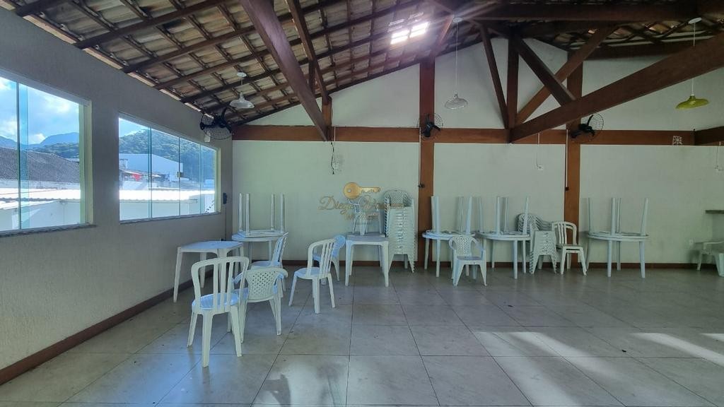 Casa de Condomínio, 3 quartos - Foto 27