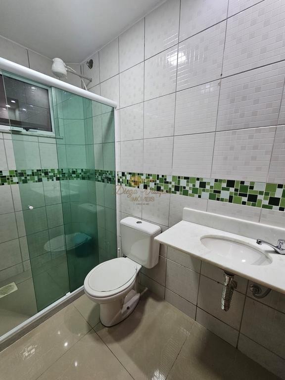 Apartamento, 2 quartos, 57 m² - Foto 11
