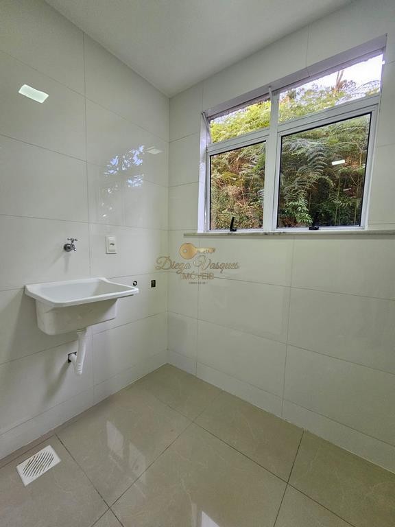 Apartamento, 2 quartos, 57 m² - Foto 8
