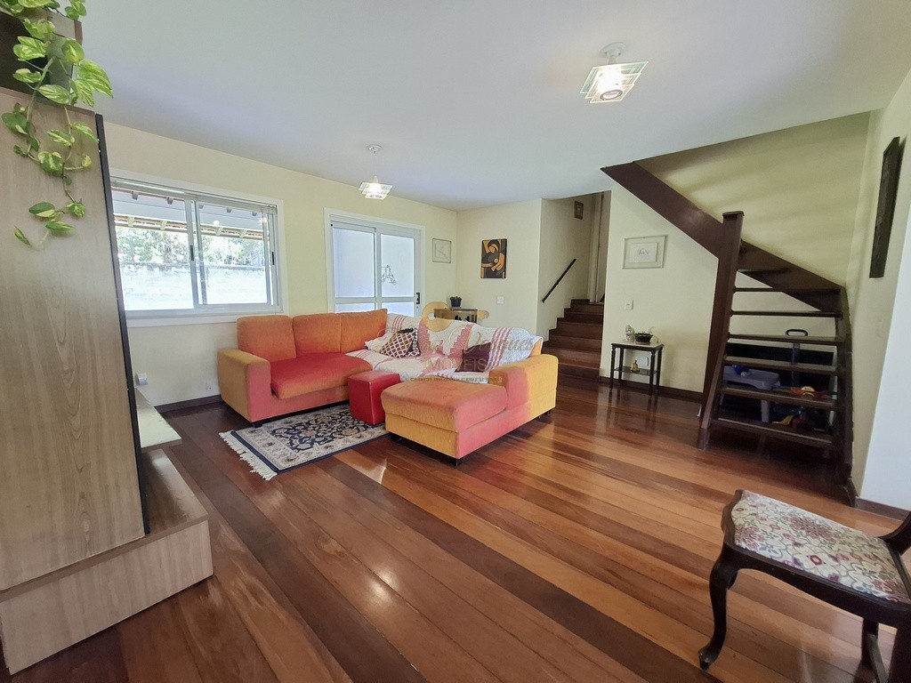 Casa, 6 quartos, 875 m² - Foto 3