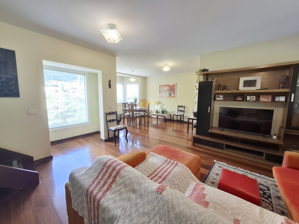 Casa, 6 quartos, 875 m² - Foto 5
