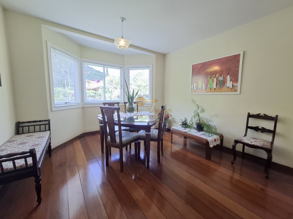 Casa, 6 quartos, 875 m² - Foto 6