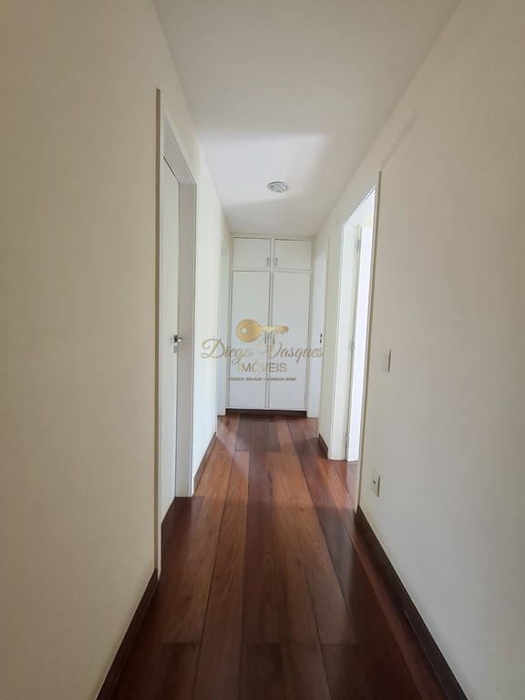 Casa, 6 quartos, 875 m² - Foto 9