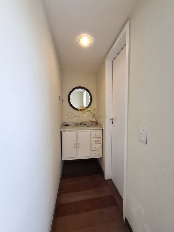 Casa, 6 quartos, 875 m² - Foto 7