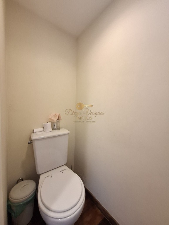 Casa, 6 quartos, 875 m² - Foto 8
