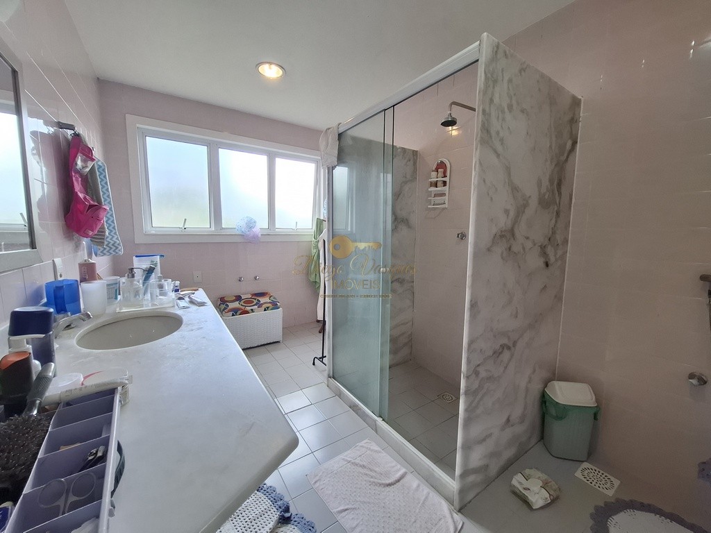 Casa, 6 quartos, 875 m² - Foto 12