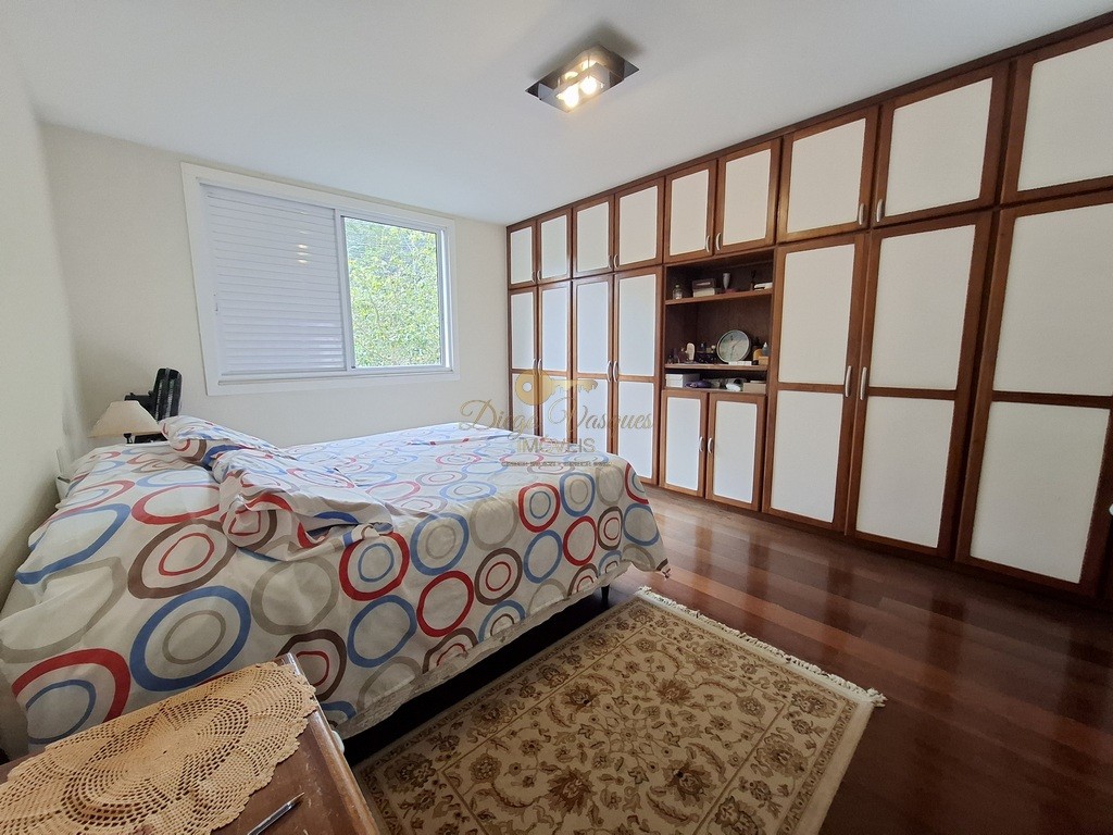 Casa, 6 quartos, 875 m² - Foto 10