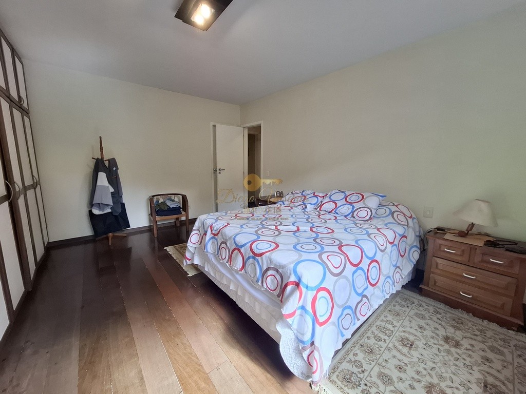 Casa, 6 quartos, 875 m² - Foto 11