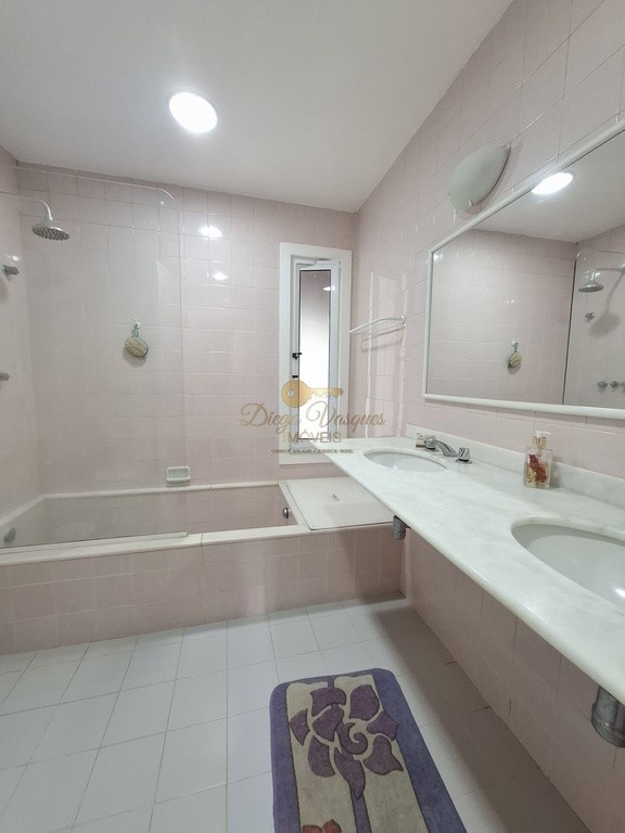 Casa, 6 quartos, 875 m² - Foto 15