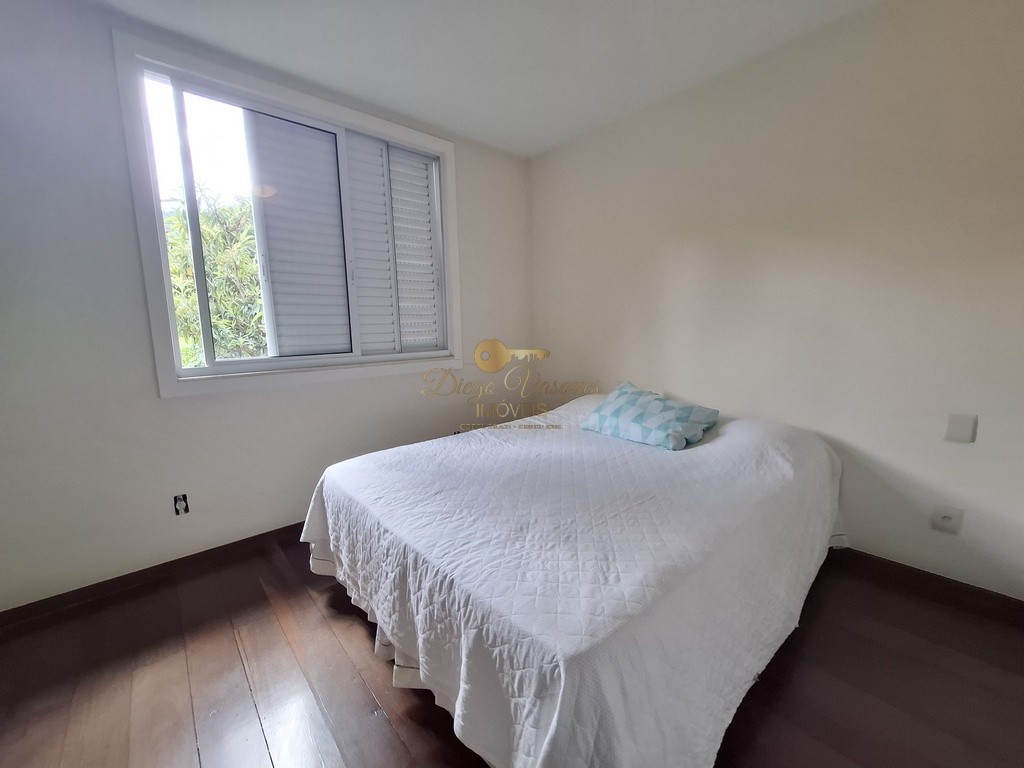 Casa, 6 quartos, 875 m² - Foto 13